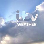 weather forecast south west england4