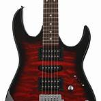 twelfth fret guitars website for sale cheap price tickets1