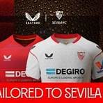 Sevilla team2