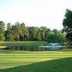 donald ross golf courses in new england2