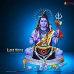 Shiva Shree Pictures5