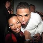 nelly and ashanti engagement4