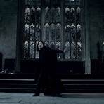 Harry Potter und die Heiligtümer des Todes – Teil 2 Film1