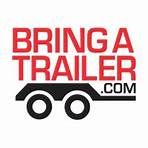 bring a trailer cars for sale3