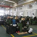 jiaxing haina fastener co. limited products4
