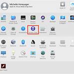 how to reset a blackberry 8250 tablet screen how to reset time on ipad2