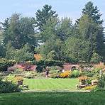 abby aldrich garden reservations3