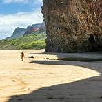 best time to visit hawaii2