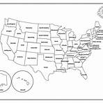 map of usa states to print1