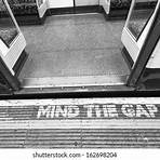 mind the gap image4