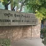 fashion institute of technology ranking2