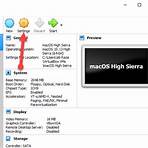 macos high sierra 10.13.6 download4