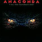 anaconda film besetzung2