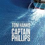 captain phillips 2013 movie poster3