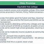 what specialized programs does hisd offer in ohio tuition1