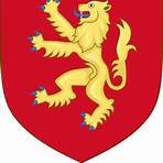 Escudo de Inglaterra wikipedia4