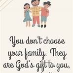 religious quotes about family3