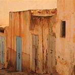 Sidi Ifni, Marokko4