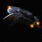 Star Trek: Deep Space Nine5