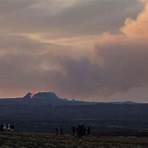 vulcão islândia3