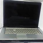 toshiba satellite2