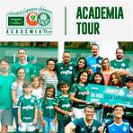 Palmeiras1