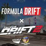 Drift3