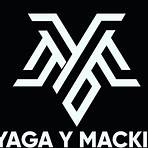 Yaga & Mackie1