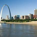 history of st louis arch3