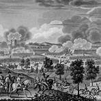 napoleon schlachten siege und niederlagen3
