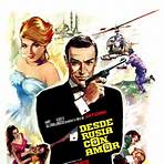 James Bond 007 – Liebesgrüße aus Moskau5