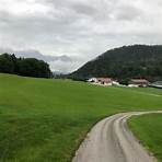 panorama park bischofswiesen3