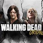 watch the walking dead season 24