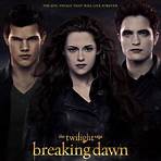 The Twilight Saga: Breaking Dawn – Part 2 filme2
