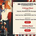 restaurant prenzlauer berg deutsche küche2