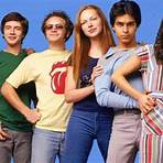 that 70s show cast4