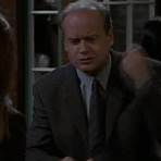 frasier season 9 episodes blacklist2