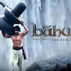 lakshya movie download2