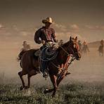 Cowboy Pictures2