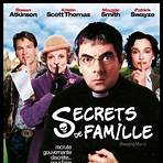 Secrets de famille film2