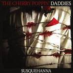 Cherry Poppin' Daddies3