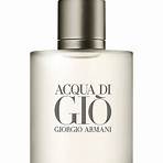 acqua di giò absolu giorgio armani perfume masculino4