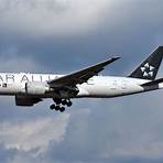 star alliance airlines1