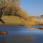 capability brown biography2