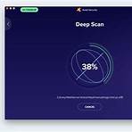 avast free download antivirus software protection options for mac1