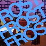 The David Frost Show4
