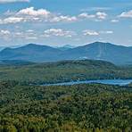 Windham, Vermont wikipedia3