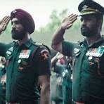 hollywood army movie hindi mein3