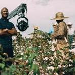 The Underground Railroad película4