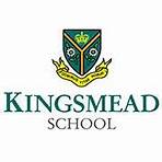 Kingsmead School, Hoylake4